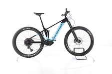 Mondraker DUSK R E-MTB full