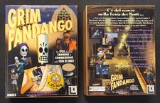 PC Computer Game Play Gioco