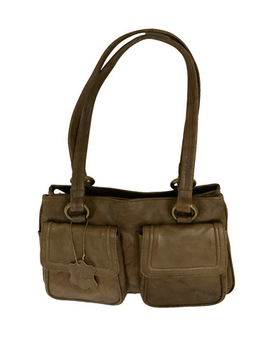 Borsa mano donna - borsa,