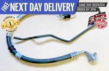 Kit tubi pressione e ritorno