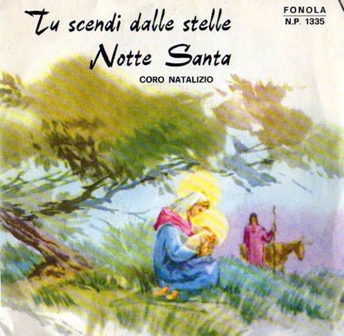 0604 corale torre pellice - -,