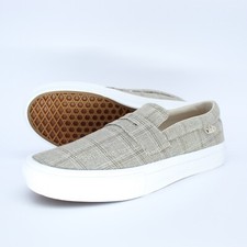 SCARPE VANS SKATE STYLE 53