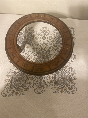 Decanter vino liquore italiano
