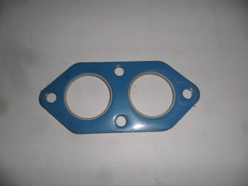 Guarnizione tubo scarico alfa - tubo,