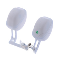 Galleggiante OE Aprilia Rs 125