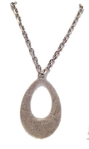 Zoppini collana donna - collana, ciondolo