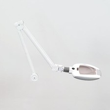 LAMPADA INGRANDIMENTO LED DA