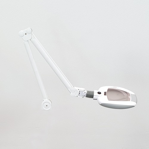 Lampada ingrandimento led - lampada,