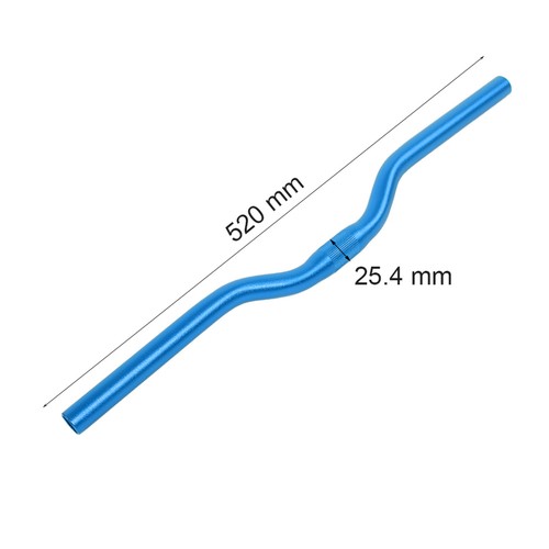 Ingranaggio fisso - (blu)ingranaggio,