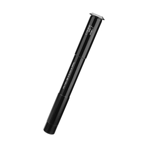 Asse innesto 100 mm per - asse, a