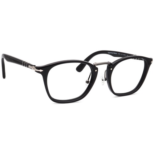 Occhiali vista persol - vista,