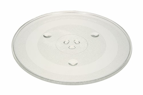 Delonghi piatto vetro 315mm - vetro,
