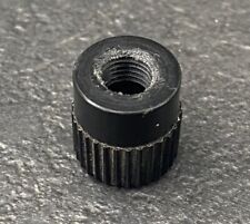 B&W Bowers Wilkins palo di