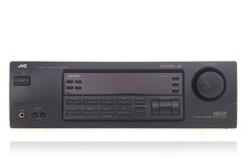 JVC RX-5000R Ricevitore