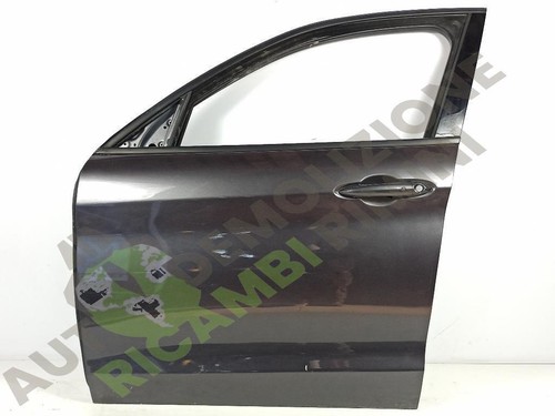 55271838 porta ant alfa - 55271838,