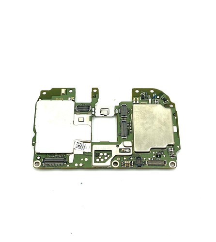 Original huawei mate lite - mate,