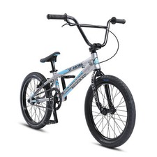 Bici BMX 20" SE Bikes PK