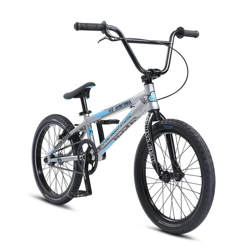 Bici bmx bikes pk - bmx, se