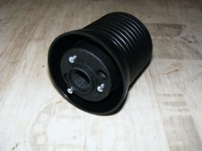 Mozzo mozzo volante per Nardi