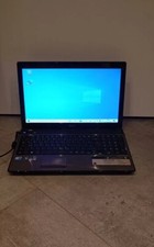 Acer Aspire 5741g - Core i5 -