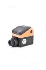 Timer Per Irrigatore