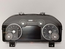 14'-18' 7" EVIC UPGRADE