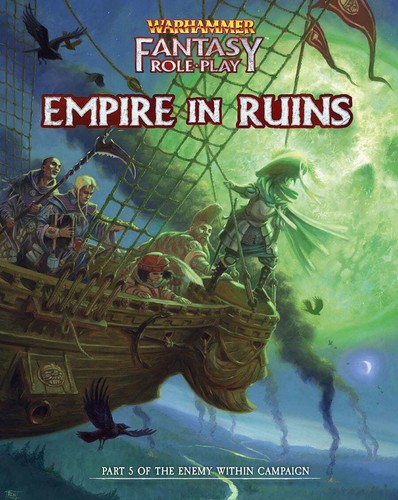Warhammer fantasy gioco - gioco, di