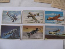 AEREI D'OGGI  SIDAM Torino  18