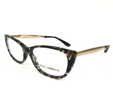 Montatura occhiali da vista