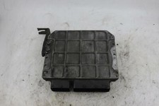 89661-53741 CENTRALINA MOTORE LEXUS IS 220 Berlina 2200 Diesel 130 2ADFHV 922007