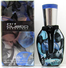 Custo Barcelona Pure Custo