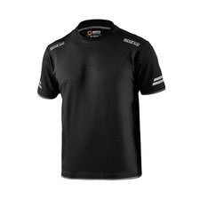 Sparco Tech T-shirt