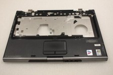 HP Pavilion dv1000 Poggiapolsi