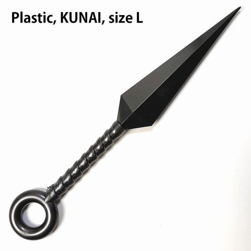 Arma plastica ninja - arma, di