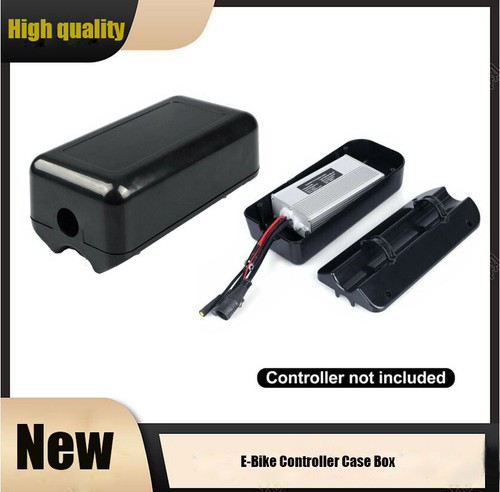 Scatola valigetta controller - valigetta,