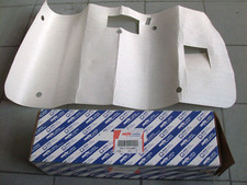 Para acqua sx. per Lancia K