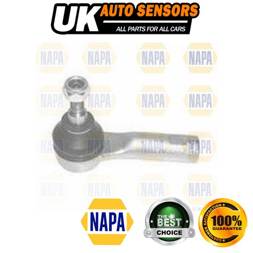 Adatto per volvo v40 - v40, 1.6