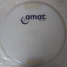 Strumenti a percussione pelle