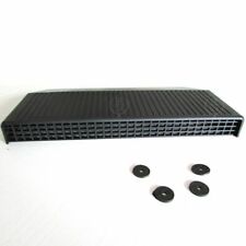 GRIGLIA PRESA ARIA COFANO ANTERIORE PER FIAT 127 128 PANDA bonnet air intake