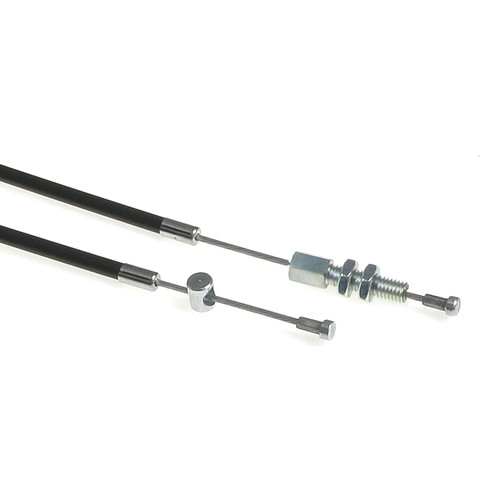 Cavo arco freno adatto - , per