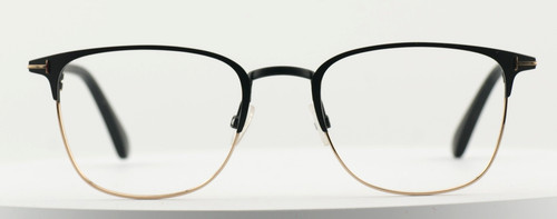 Tom ford tf5453 - ford, 50_20