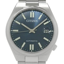 Orologio uomo usato CITIZEN