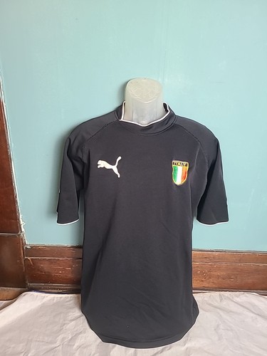 Puma italy maglia - italy, calcio
