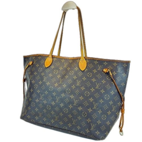 Borsa mano louis - borsa,