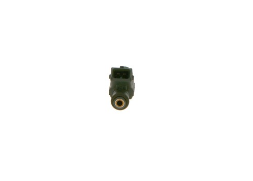 280 156 357 - 0, bosch