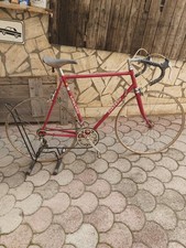 Bici Corsa Vintage Torpado  57,5 X 58,5 no Atala Bianchi Bottecchia Chiorda