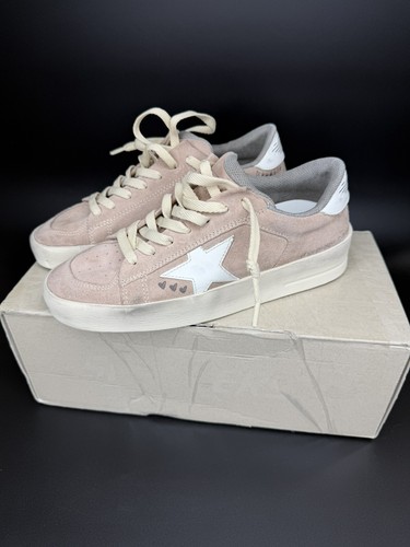 Authentic golden goose - authentic,