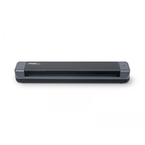 Plustek mobileoffice s410 plus - plustek,