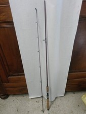 Browning Mid Spin 240 Canna