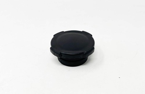 C126 tappo carburante - -,